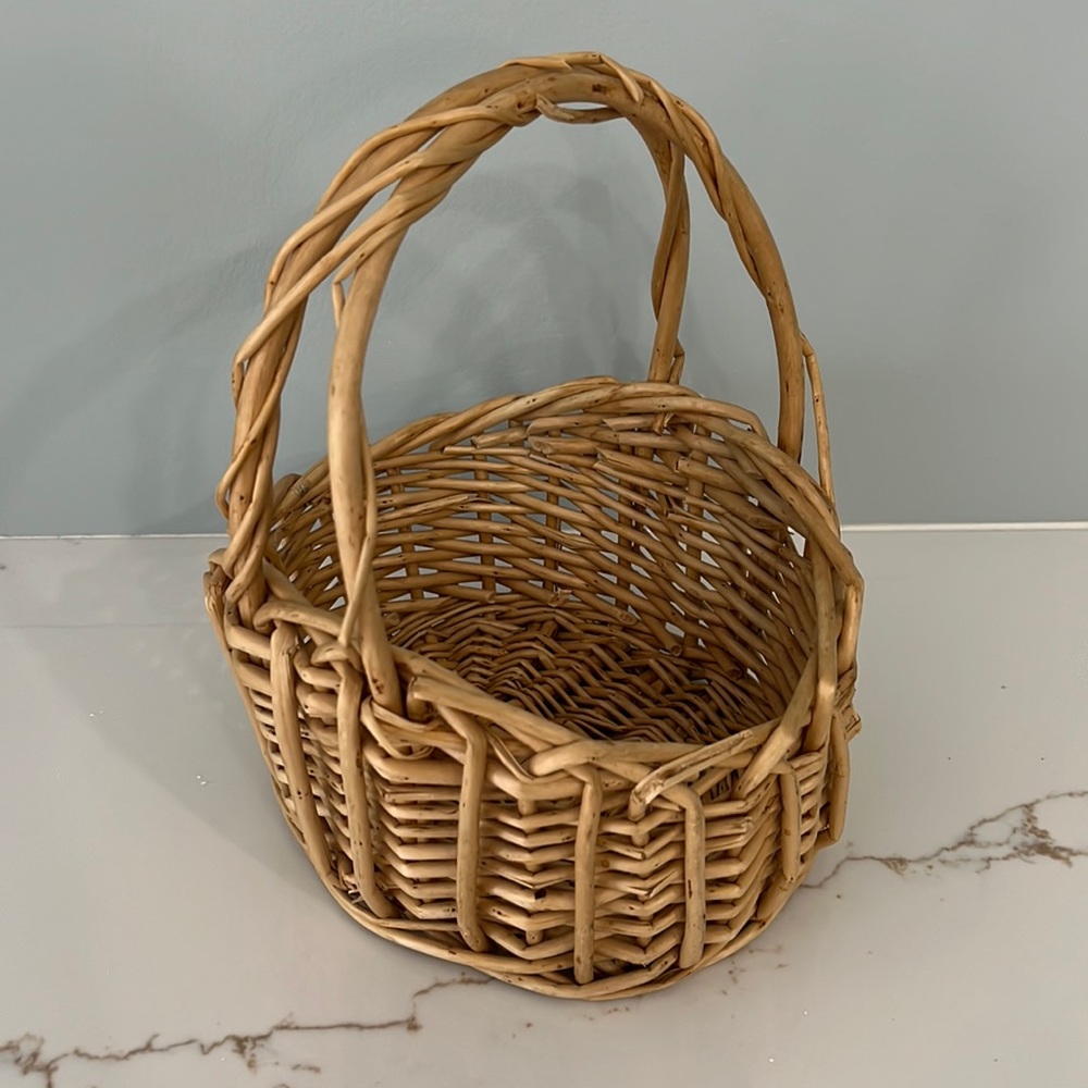 Basket